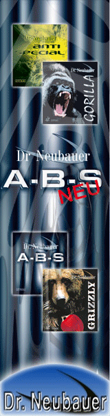 Dr Neubauer