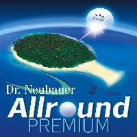 Allround Premium