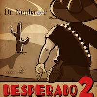 DESPERADO 2