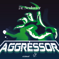 AGGRESSOR