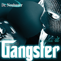 Gangster