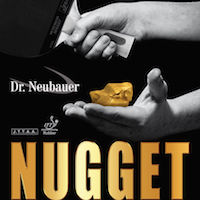 Nugget